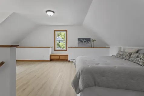 21 Bear Path Hampton NH 03842