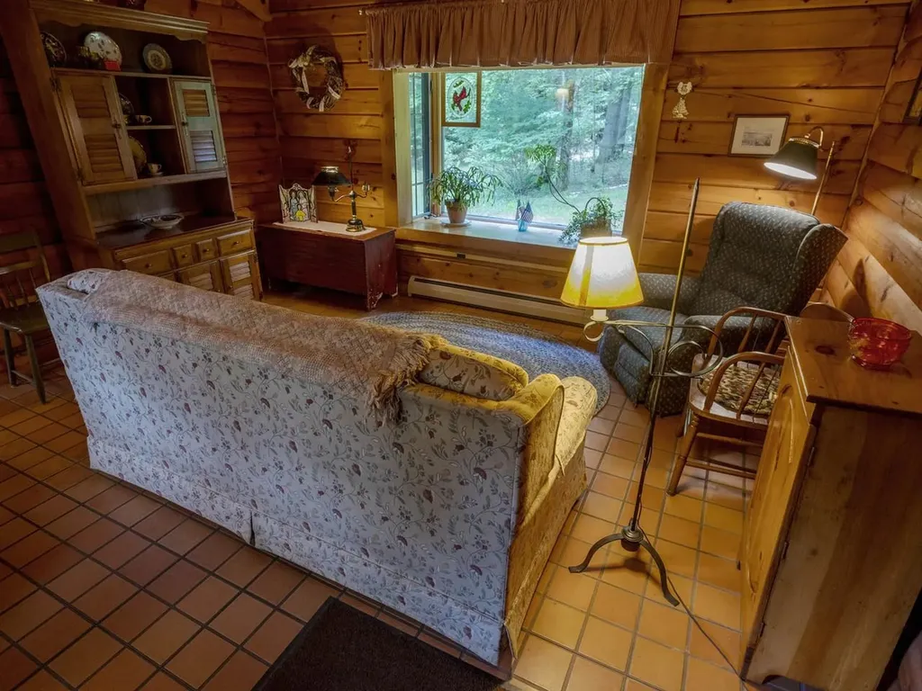 152 Wood Road Middlesex VT 05682