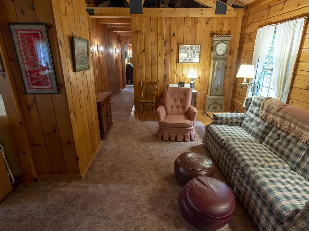 152 Wood Road Middlesex VT 05682