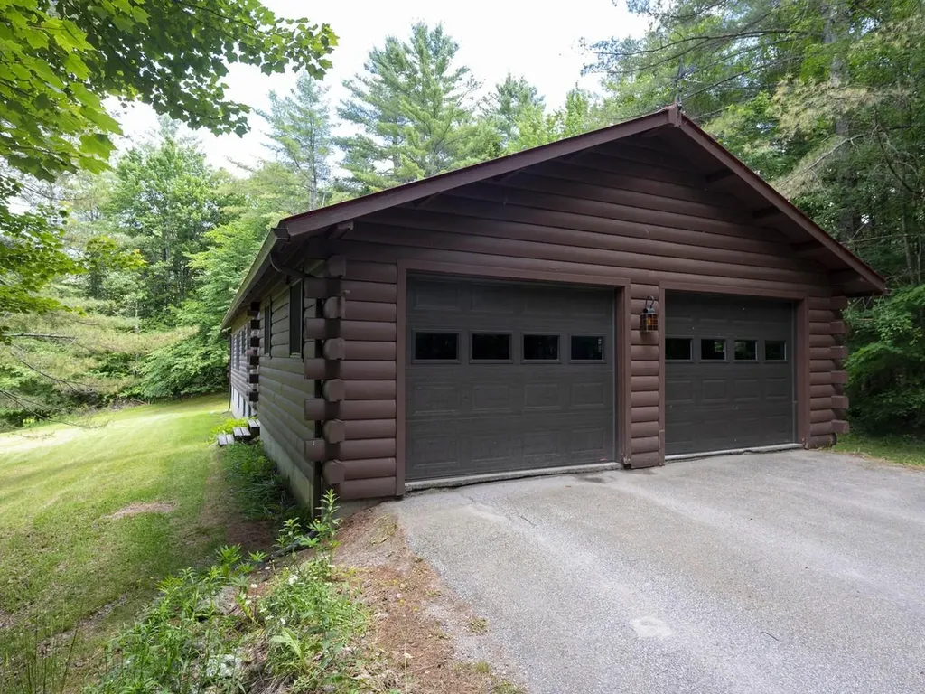 152 Wood Road Middlesex VT 05682