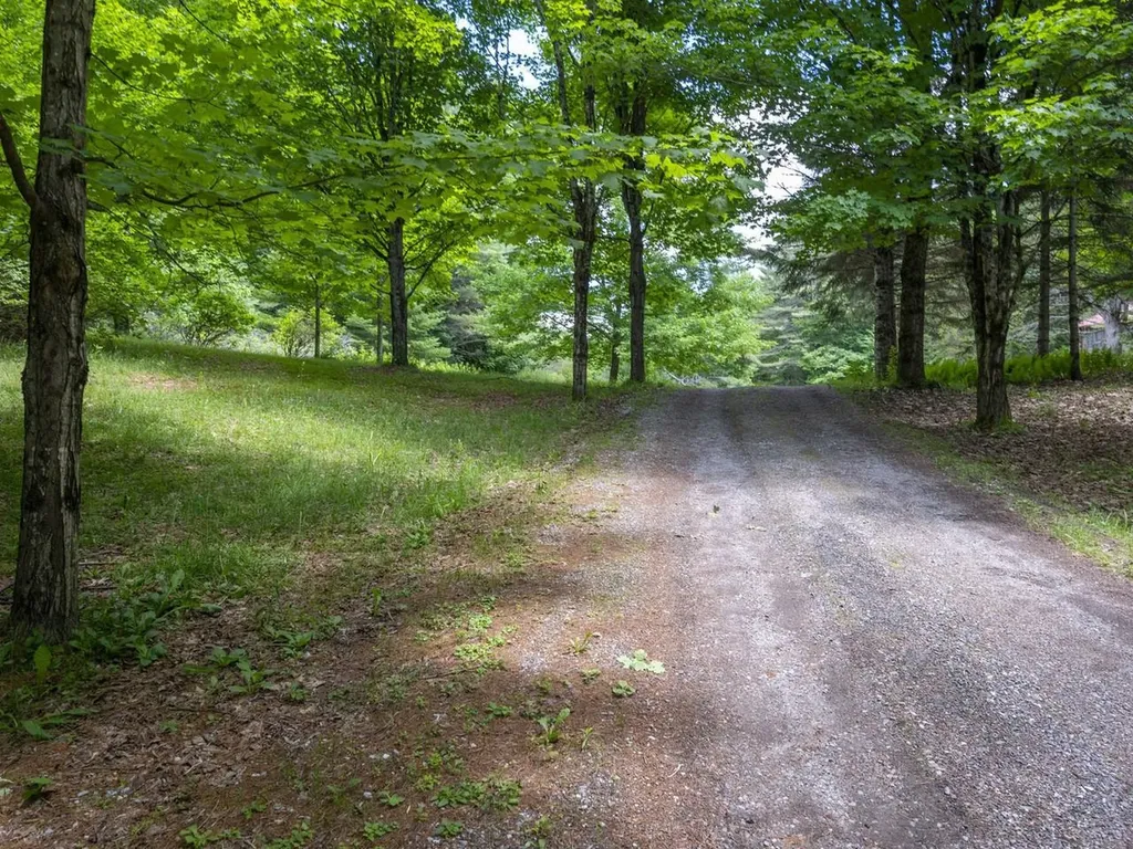 152 Wood Road Middlesex VT 05682