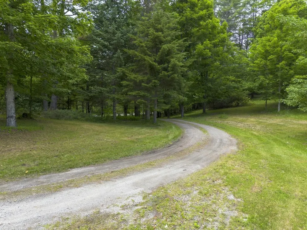 152 Wood Road Middlesex VT 05682