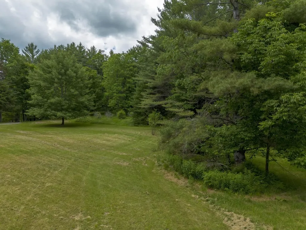 152 Wood Road Middlesex VT 05682