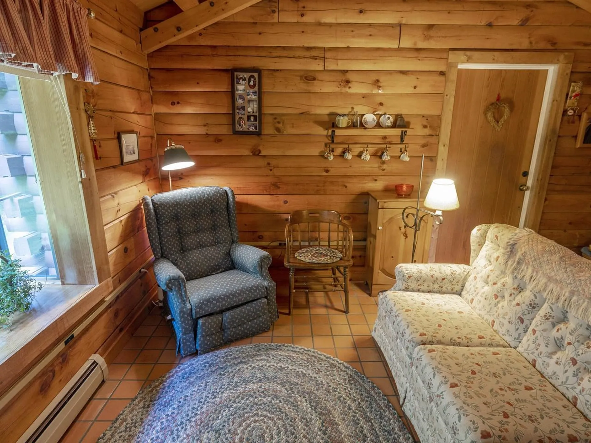 152 Wood Road Middlesex VT 05682