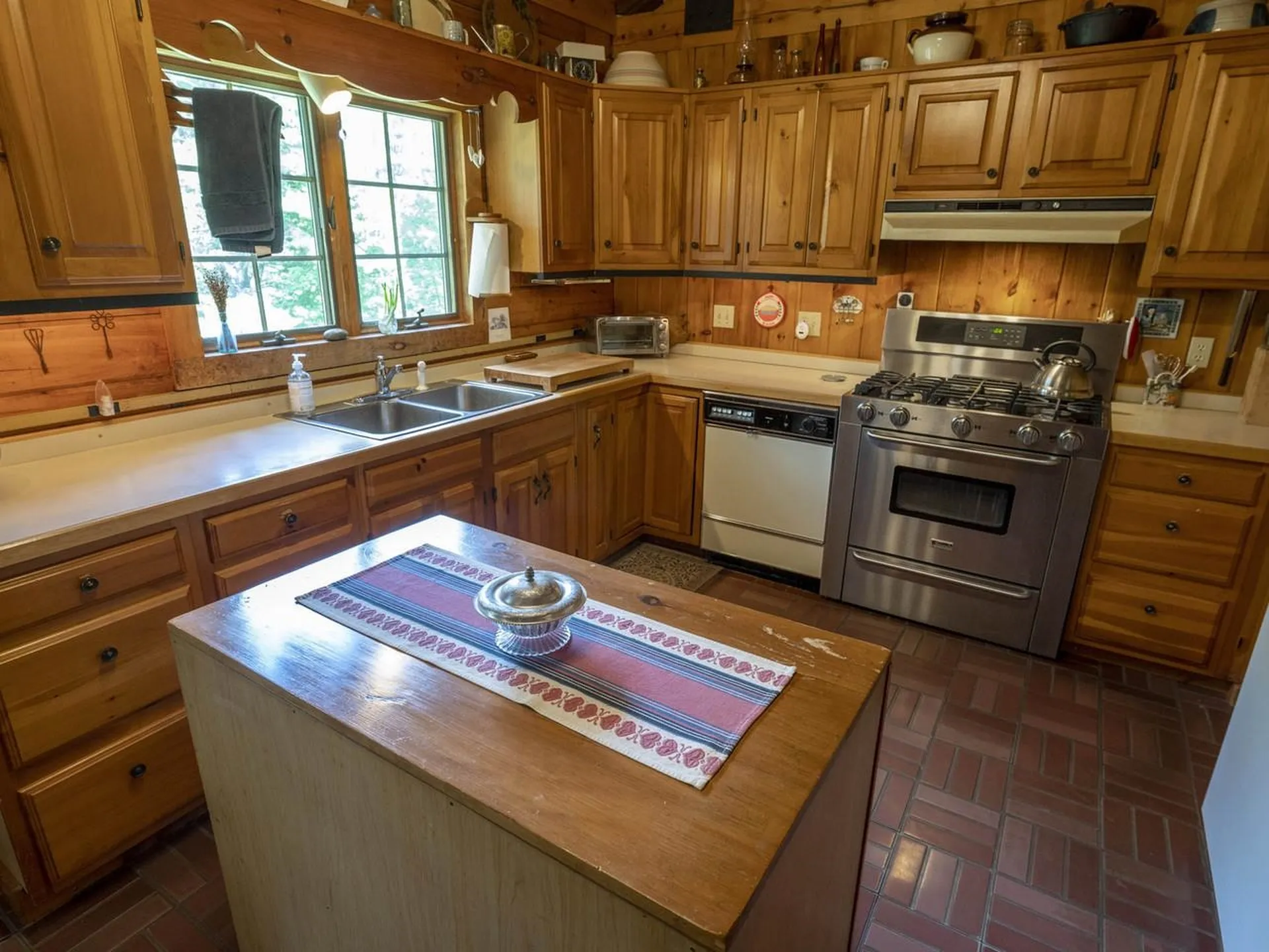 152 Wood Road Middlesex VT 05682
