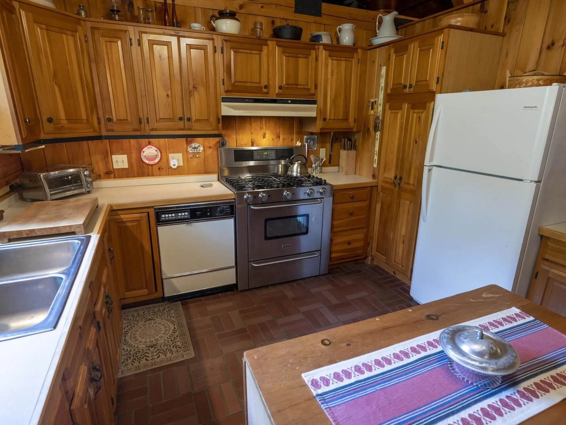 152 Wood Road Middlesex VT 05682