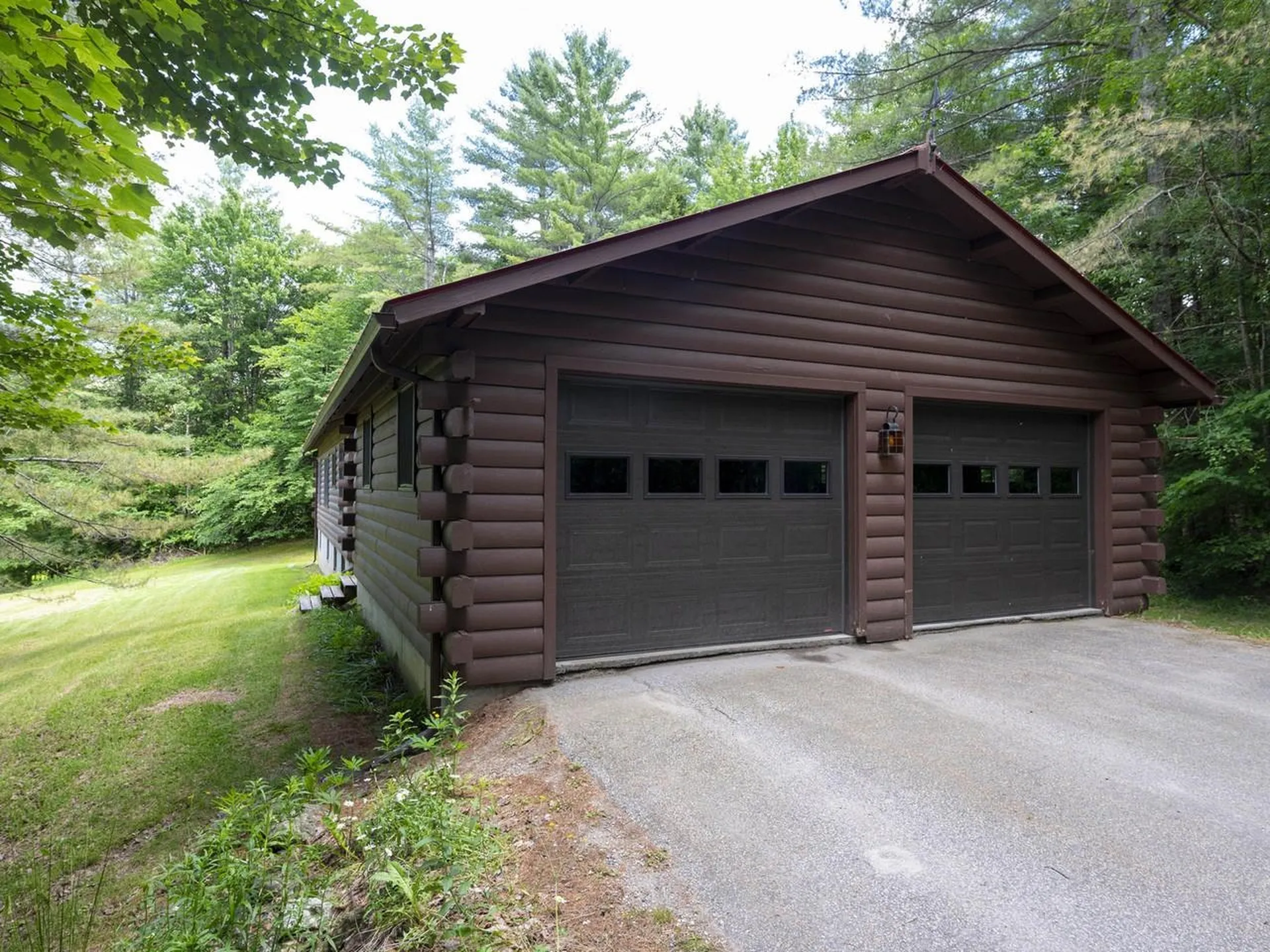152 Wood Road Middlesex VT 05682