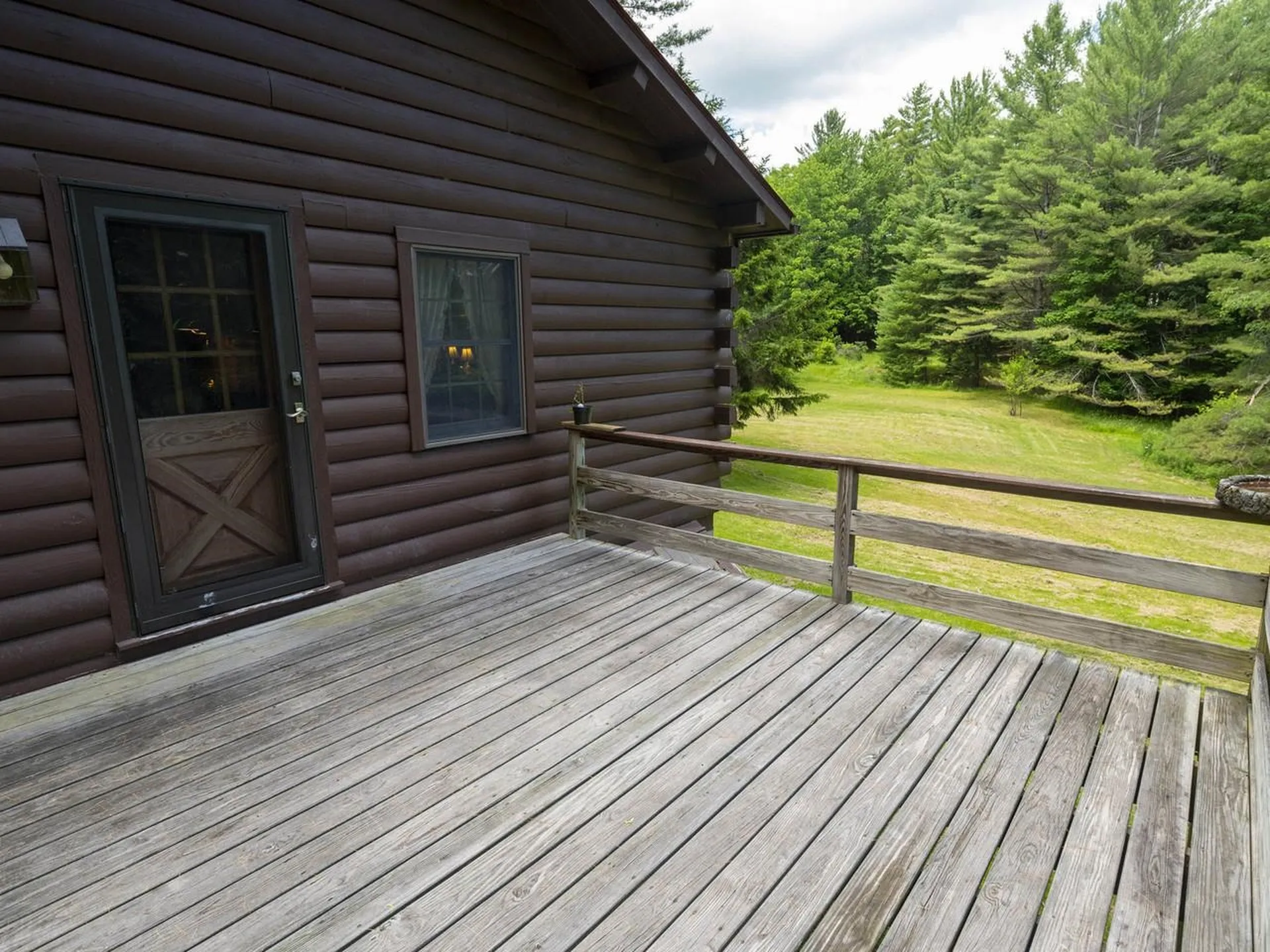 152 Wood Road Middlesex VT 05682