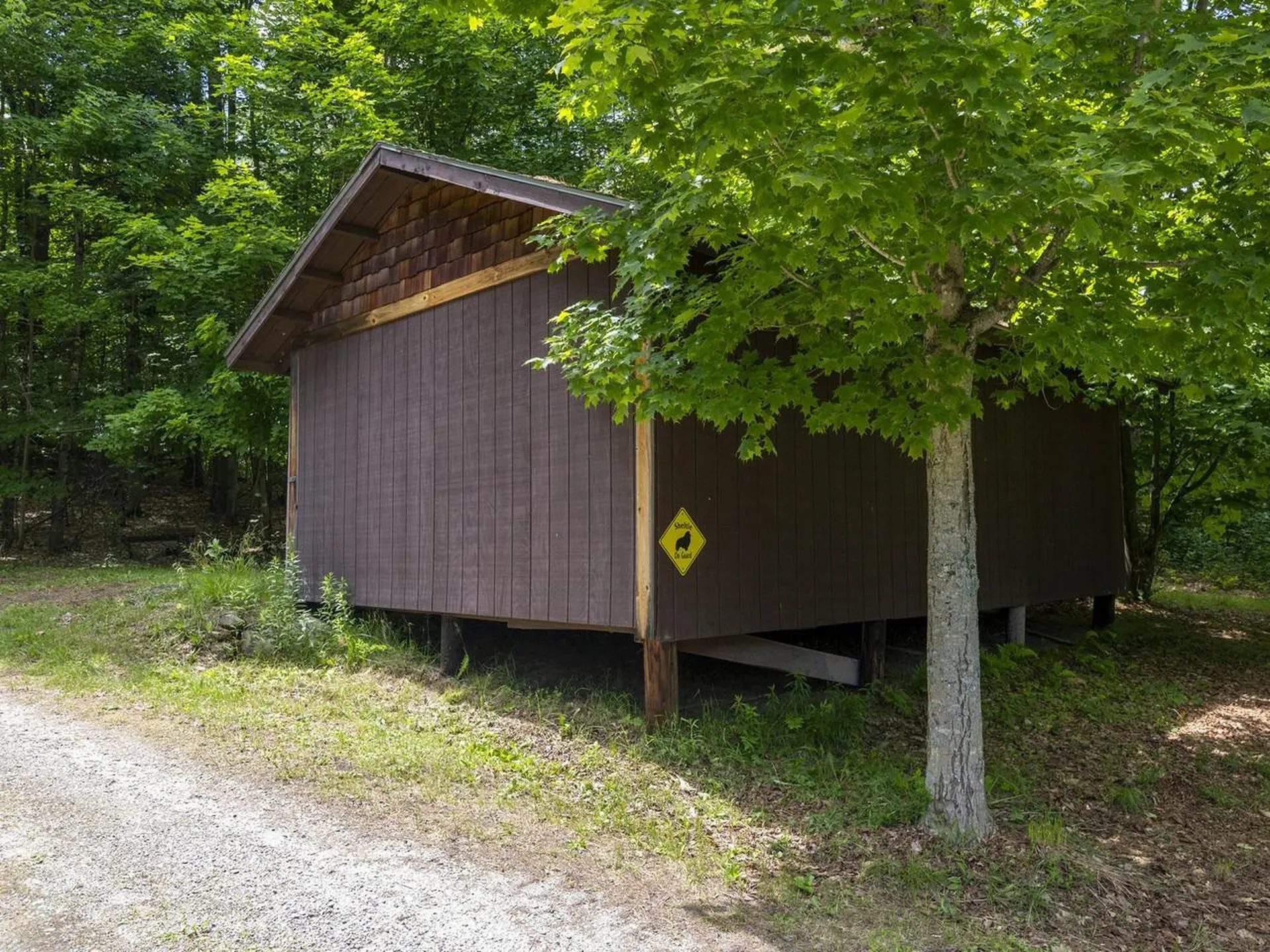 152 Wood Road Middlesex VT 05682