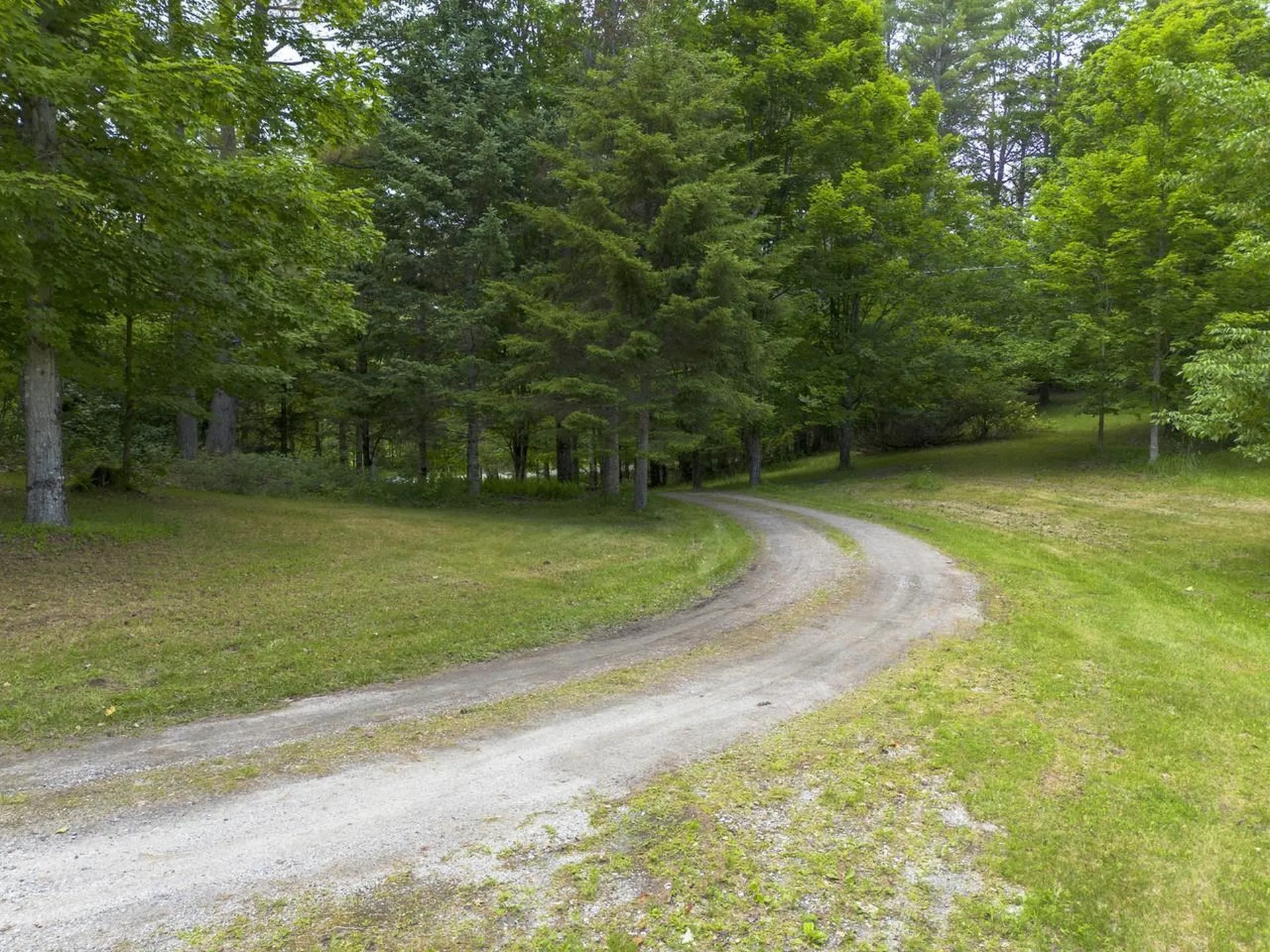 152 Wood Road Middlesex VT 05682