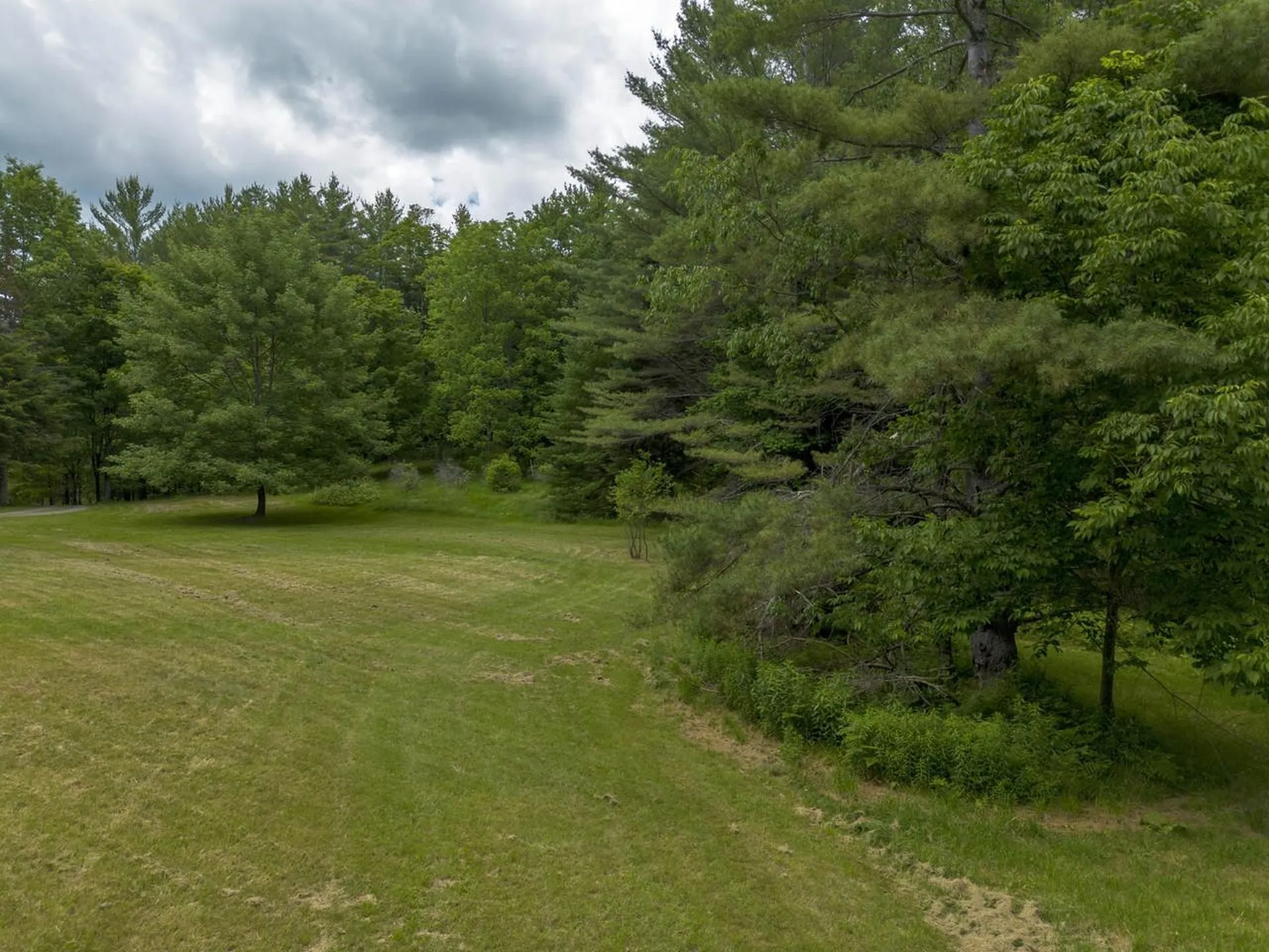 152 Wood Road Middlesex VT 05682