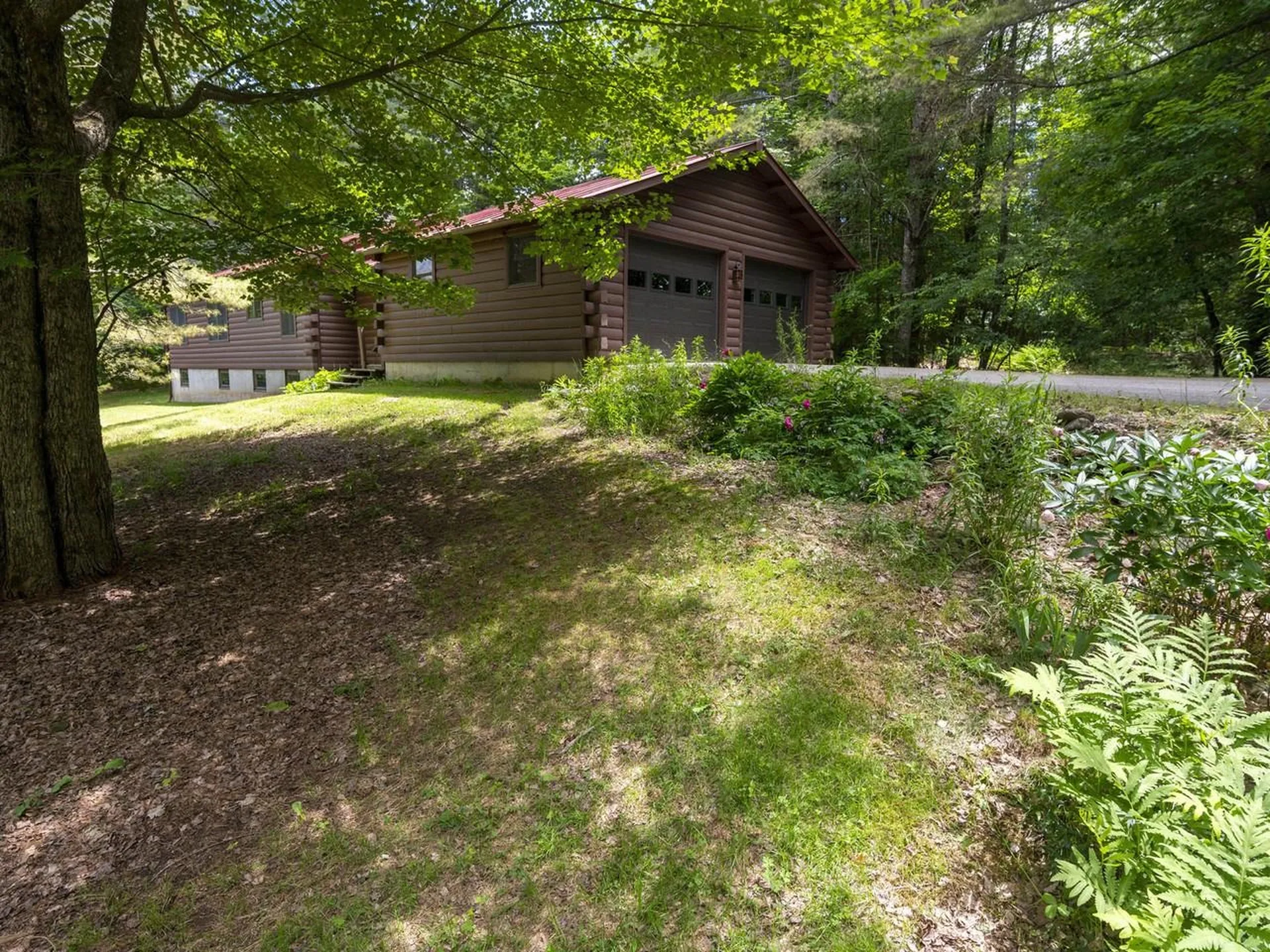 152 Wood Road Middlesex VT 05682