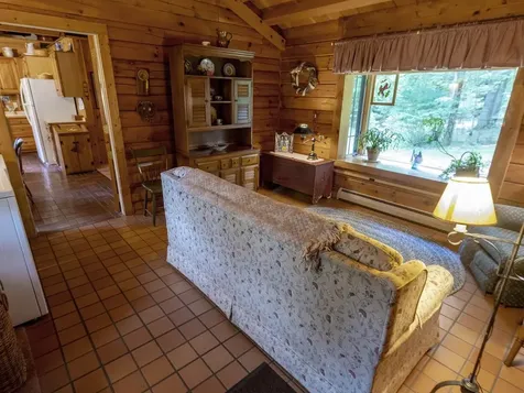 152 Wood Road Middlesex VT 05682
