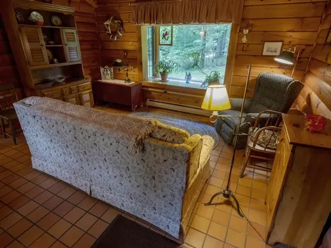 152 Wood Road Middlesex VT 05682
