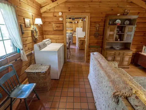 152 Wood Road Middlesex VT 05682
