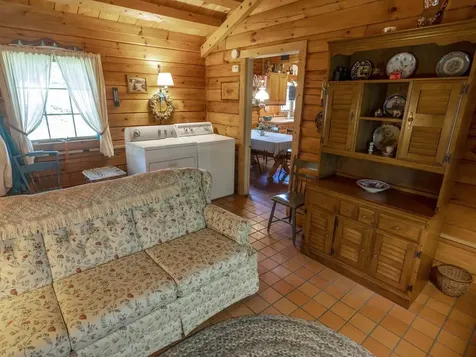 152 Wood Road Middlesex VT 05682