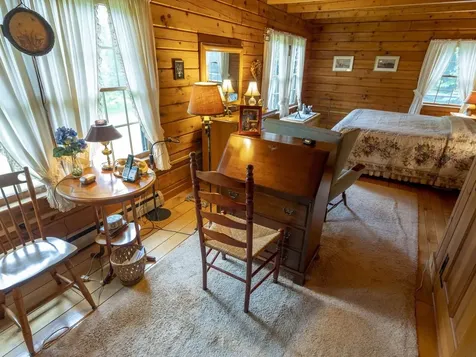 152 Wood Road Middlesex VT 05682