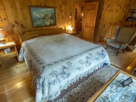 152 Wood Road Middlesex VT 05682