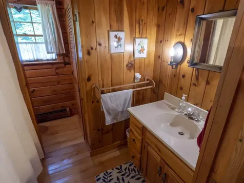 152 Wood Road Middlesex VT 05682