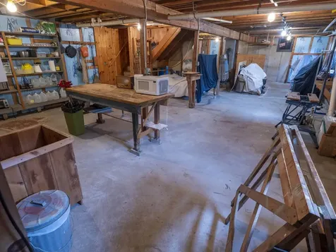 152 Wood Road Middlesex VT 05682