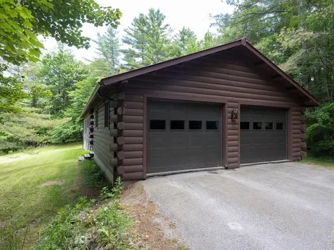 152 Wood Road Middlesex VT 05682