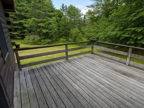 152 Wood Road Middlesex VT 05682