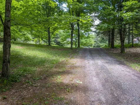 152 Wood Road Middlesex VT 05682
