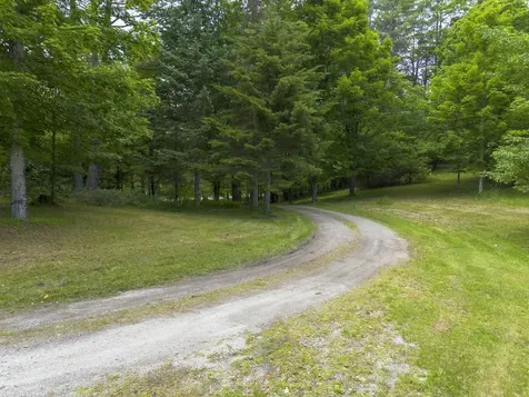 152 Wood Road Middlesex VT 05682