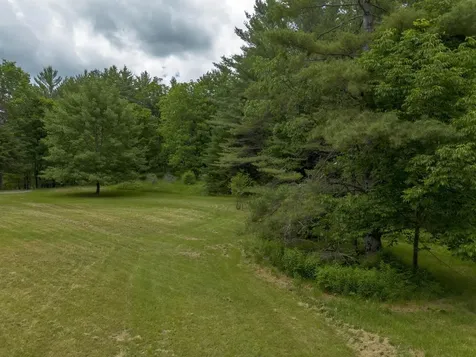 152 Wood Road Middlesex VT 05682
