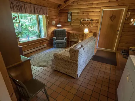 152 Wood Road Middlesex VT 05682