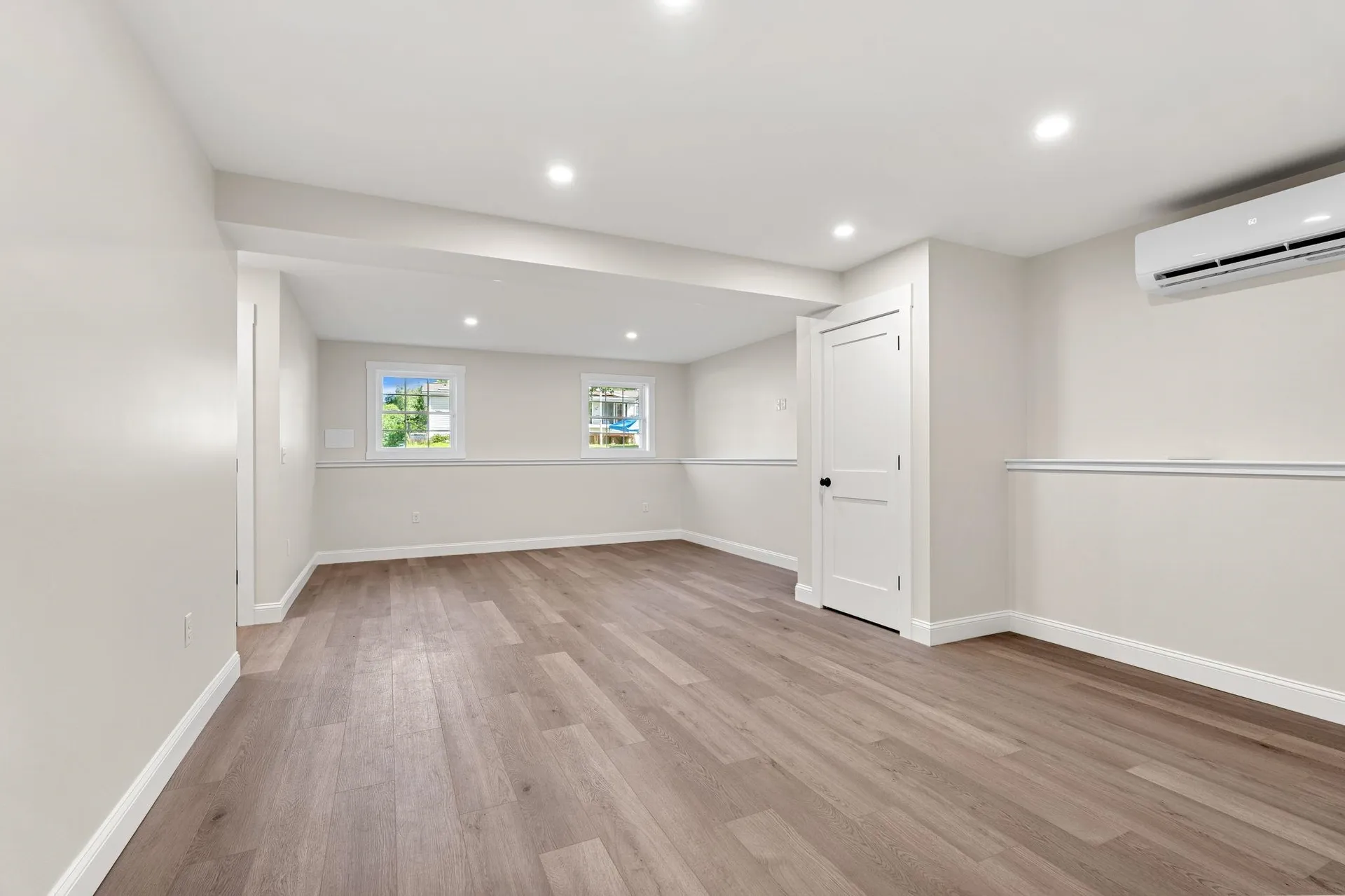15 Bartlett Street Epping NH 03042