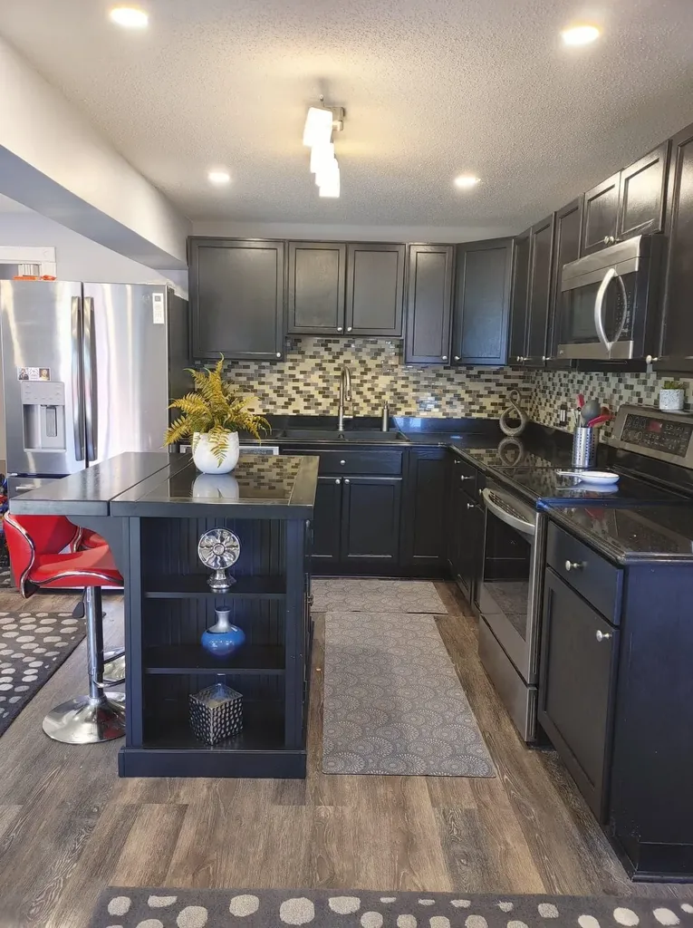 182 Plaistow Street Plaistow NH 03865