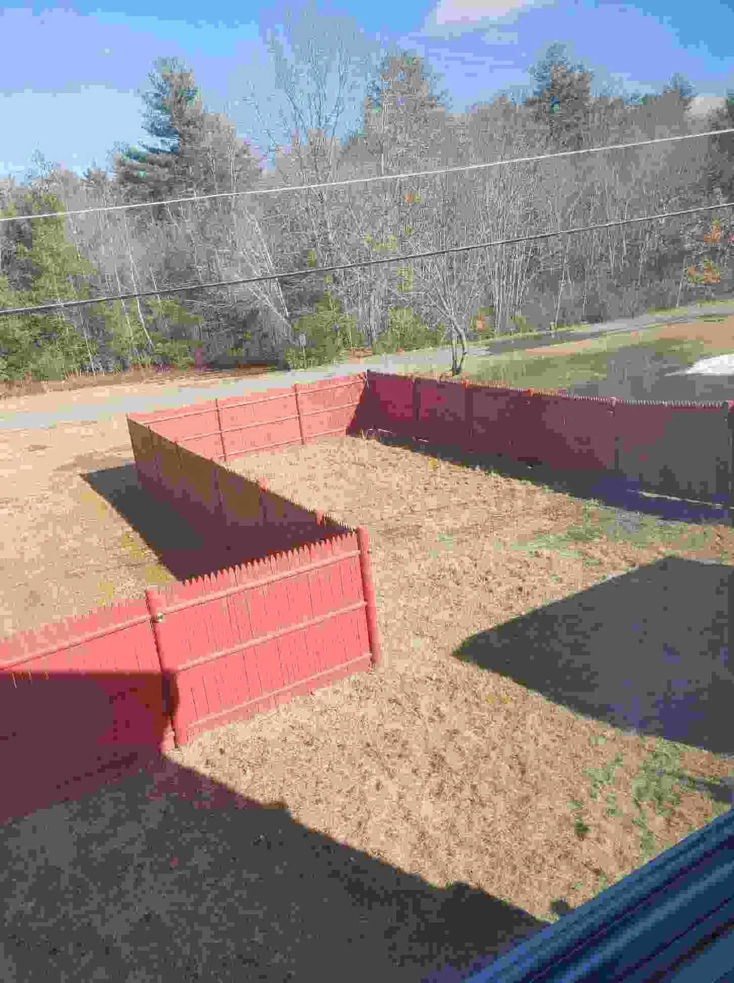 182 Plaistow Street Plaistow NH 03865