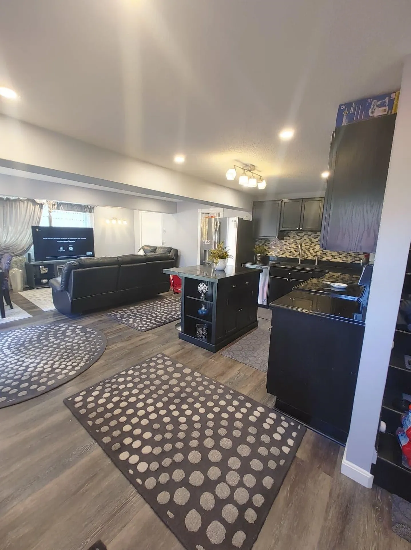 182 Plaistow Street Plaistow NH 03865