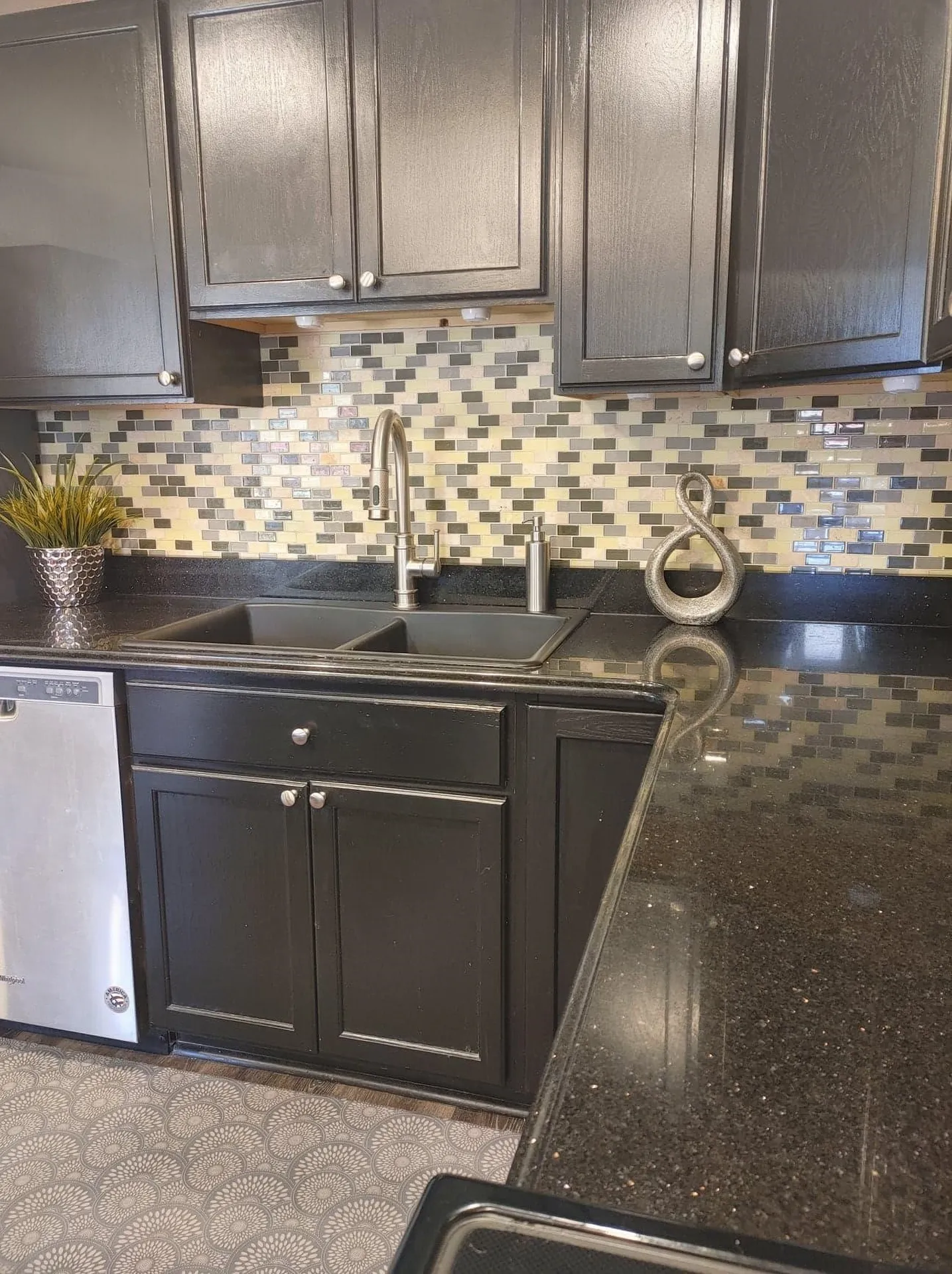 182 Plaistow Street Plaistow NH 03865
