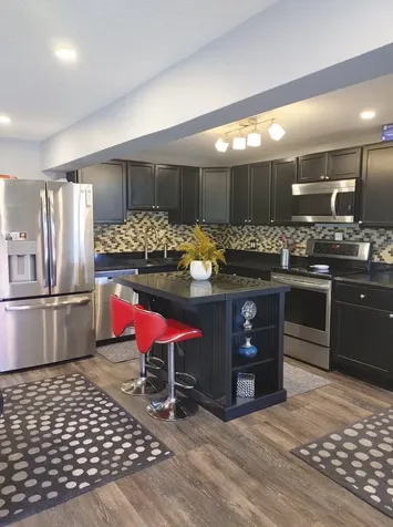 182 Plaistow Street Plaistow NH 03865