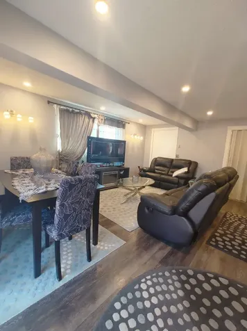 182 Plaistow Street Plaistow NH 03865