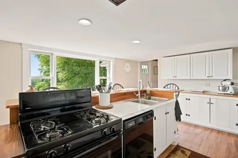 140 Tucker Mountain Road Newbury VT 05085