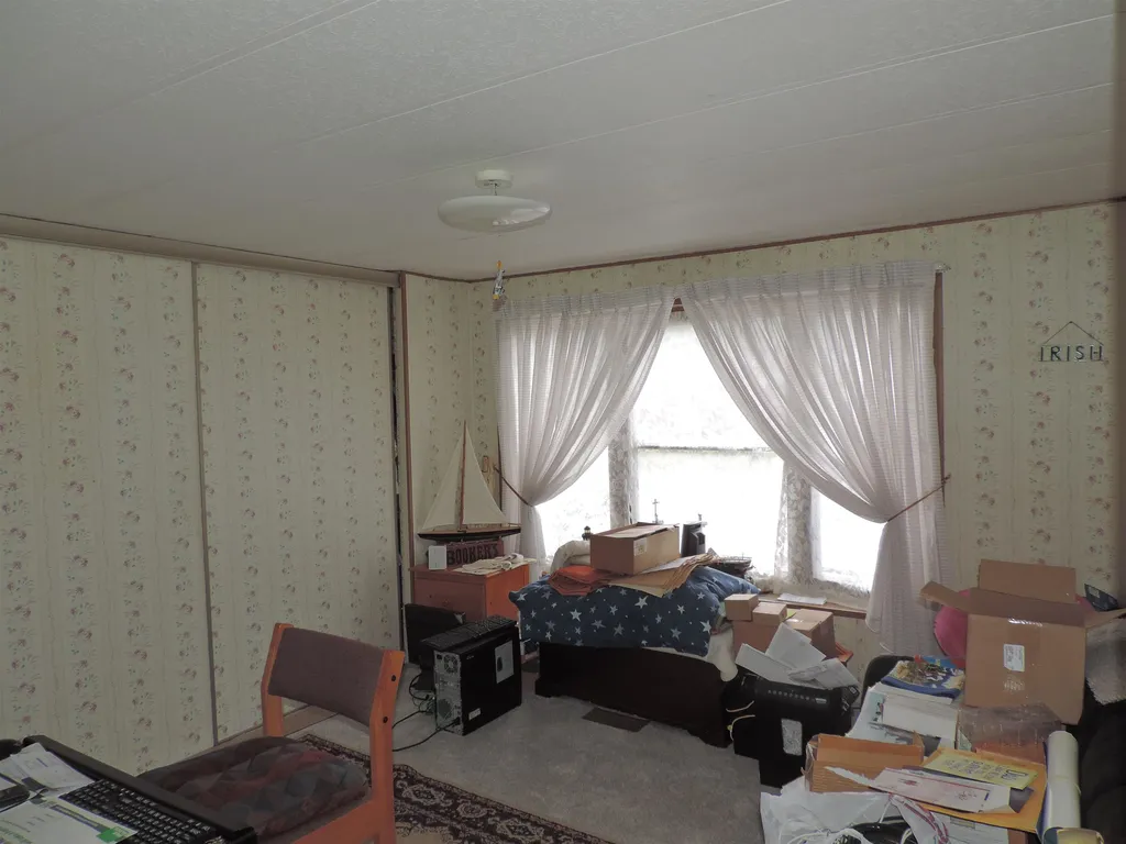 33 Skyline Drive Concord NH 03301