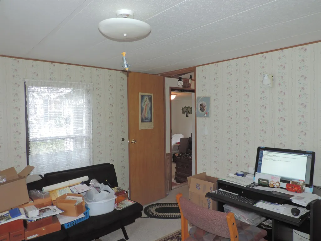 33 Skyline Drive Concord NH 03301