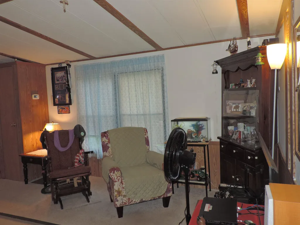 33 Skyline Drive Concord NH 03301