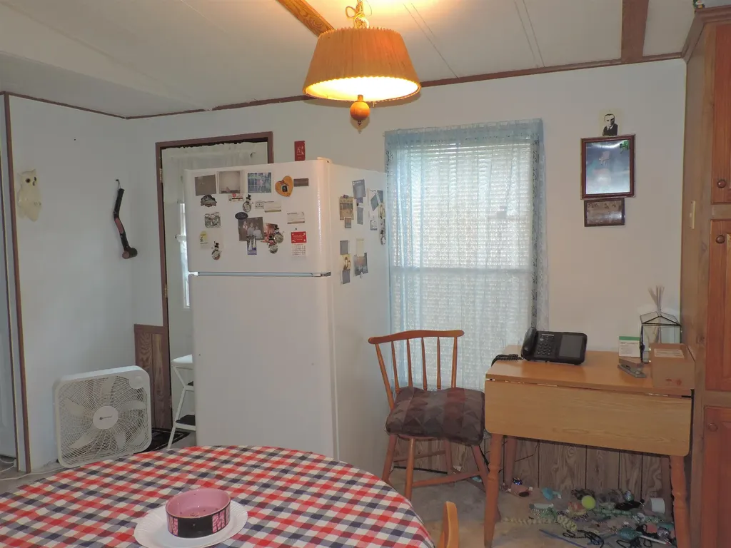 33 Skyline Drive Concord NH 03301