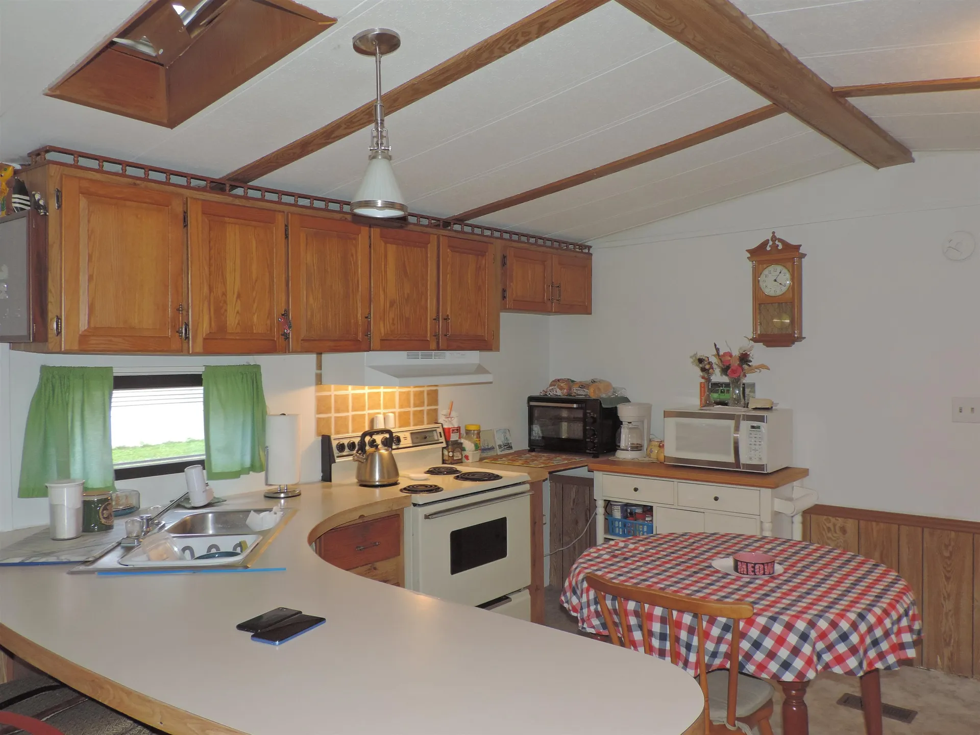33 Skyline Drive Concord NH 03301