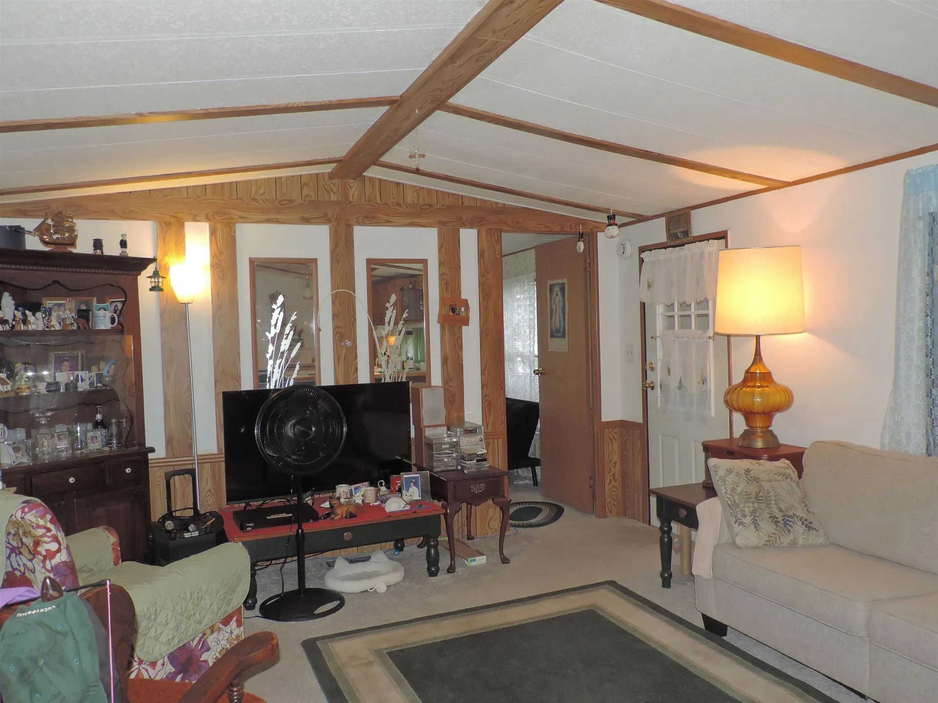 33 Skyline Drive Concord NH 03301