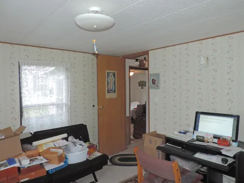 33 Skyline Drive Concord NH 03301