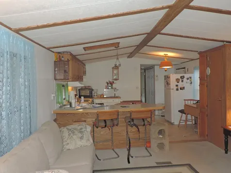 33 Skyline Drive Concord NH 03301