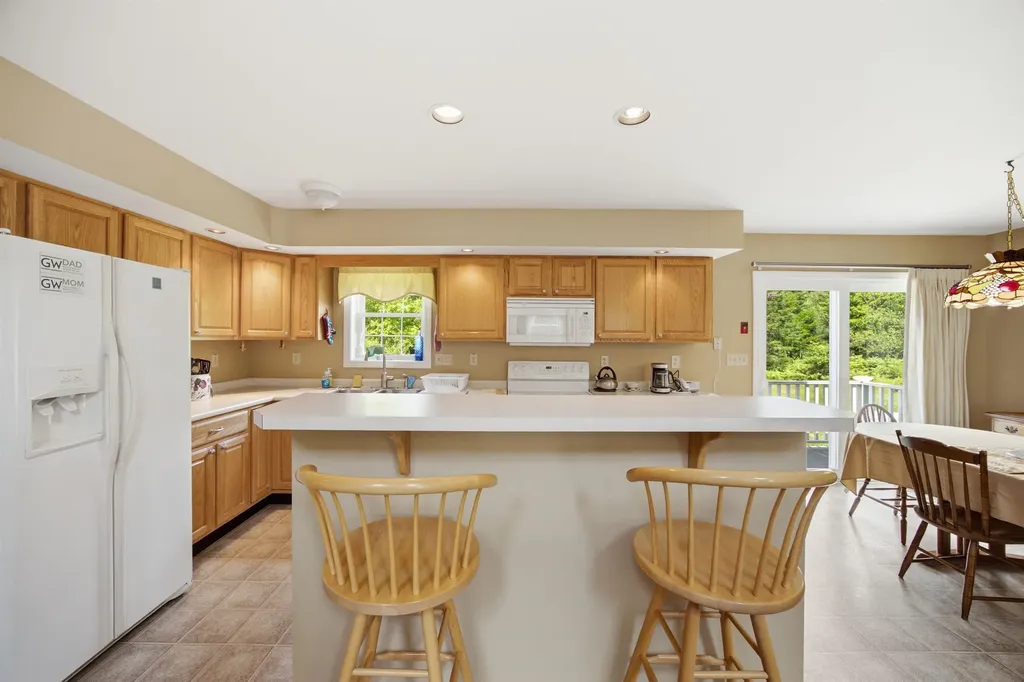 48 Adams Way Middleton NH 03887