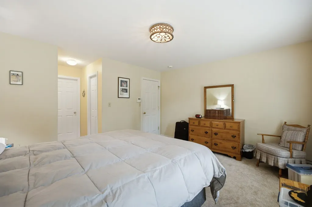 48 Adams Way Middleton NH 03887