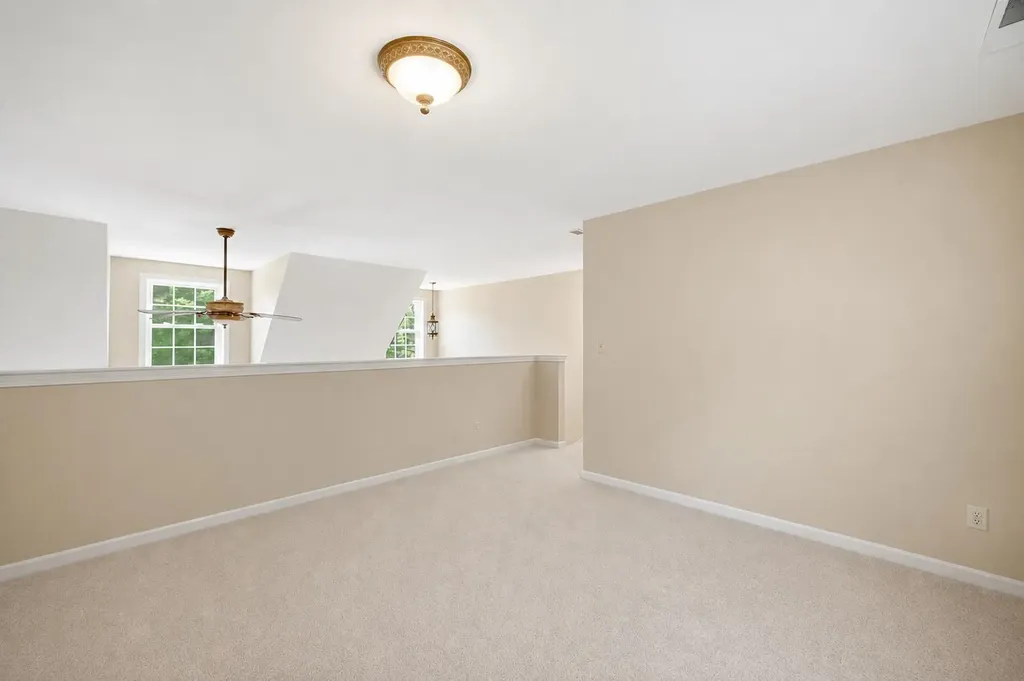 48 Adams Way Middleton NH 03887
