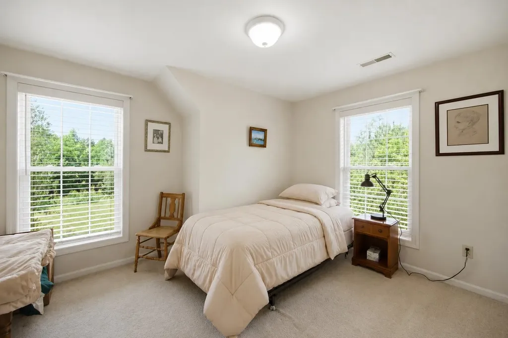 48 Adams Way Middleton NH 03887